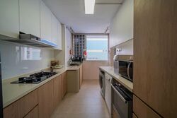 Blk 333 Woodlands Street 32 (Woodlands), HDB 4 Rooms #586106811
